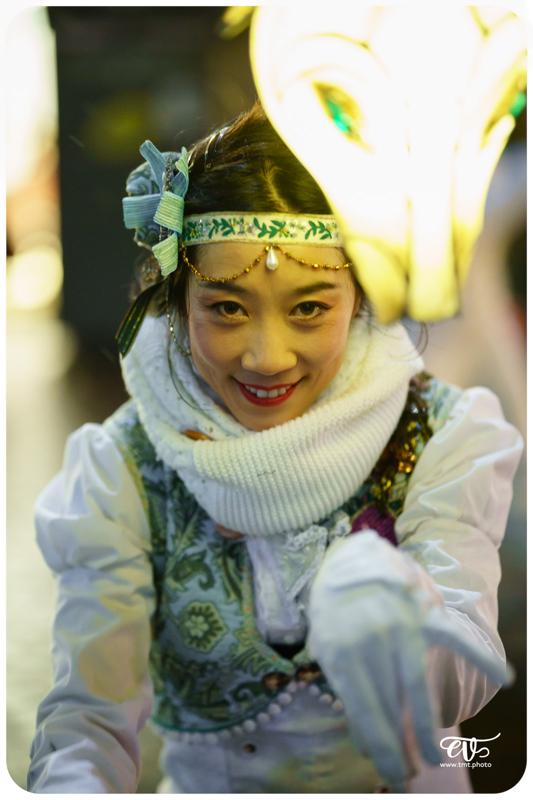 PARADE AMOUREUSE (CIE REMUE MENAGE)